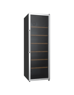 Nikkei KNWC310 Cantina Vino