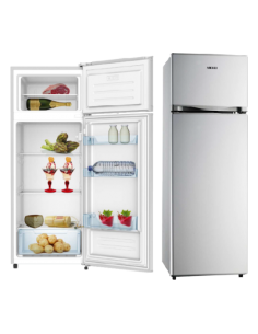 Nikkei KNDP240S Frigorifero