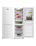 Nikkei SNCB325 Frigorifero