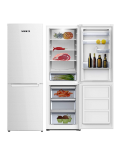 Nikkei SNCB325 Frigorifero