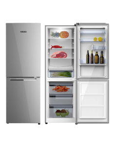 Nikkei SNCB325S Frigorifero