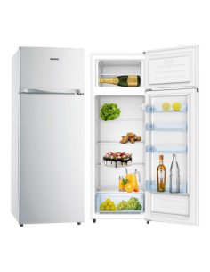 Nikkei KNDP280 Frigorifero