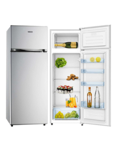 Nikkei KNDP280S Frigorifero