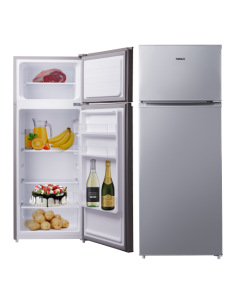 Nikkei SNDP238S Frigorifero...