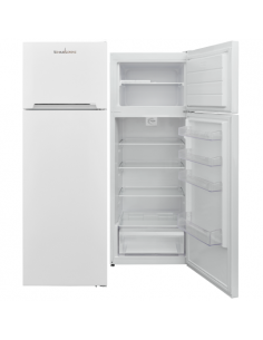 SCHAUB LORENZ SVDP330E...