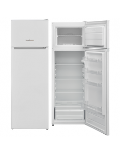 SCHAUB LORENZ SVDP280E...