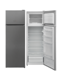 SCHAUB LORENZ SVDP280ES Frigorifero 242LT Classe E