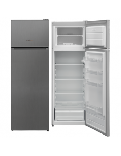 SCHAUB LORENZ SVDP280ES...