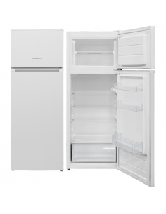 SCHAUB LORENZ SVDP240E...