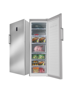 SCHAUB-LORENZ SSCVND300X...