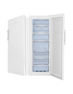 SCHAUB-LORENZ SSCVN300...