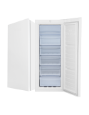SCHAUB-LORENZ SSCV210 Congelatore verticale