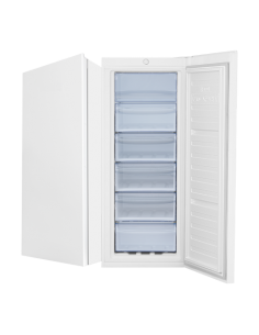 SCHAUB-LORENZ SSCV210...