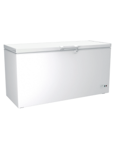 SCHAUB-LORENZ SSCO640...