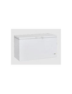 SCHAUB-LORENZ SSCO475...