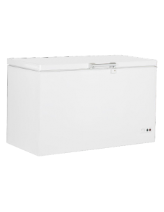 SCHAUB-LORENZ SSCO410...