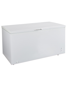 SCHAUB-LORENZ SKCO501DC...