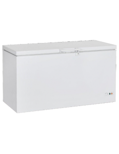 SCHAUB-LORENZ SSCO470...