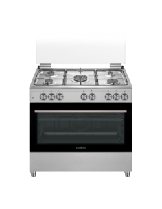 SCHAUB-LORENZ SS595EX...