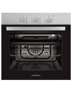 SCHAUB-LORENZ SSFE6X7 Forno