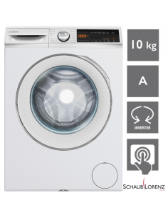 SCHAUB-LORENZ SV1210D2I...