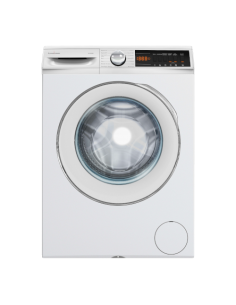 SCHAUB-LORENZ SV1208D2I...