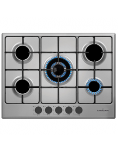 SCHAUB-LORENZ SSPC705XF...