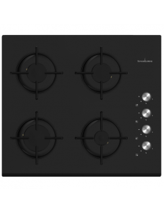 SCHAUB-LORENZ SSPC604GL...
