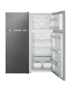 Sharp SJ-TE435M4P...