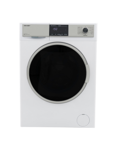 Sharp ESHDB8147W0...