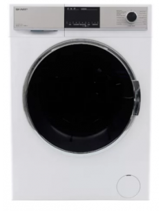 Sharp ESHDH9147W0...