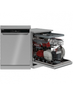 Sharp QW-NA28F45DI...