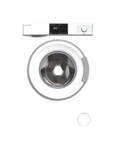 Sharp ES-HFB914AWA...