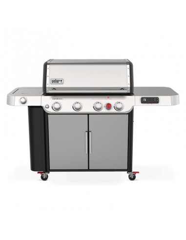 barbecue-a-gas-genesis-smart-sx435-36600029-1.jpg