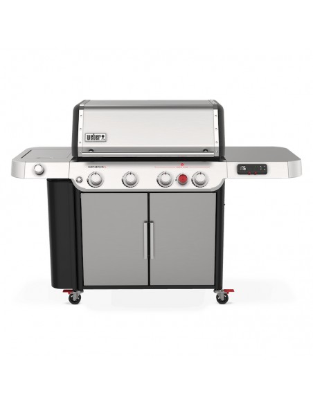 barbecue-a-gas-genesis-smart-sx435-36600029-1.jpg