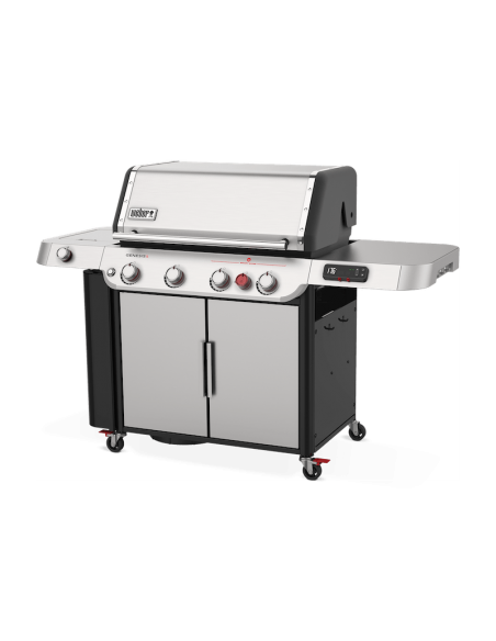 barbecue-a-gas-genesis-smart-sx435-36600029-2.jpg