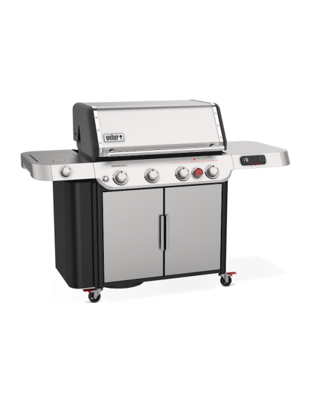 barbecue-a-gas-genesis-smart-sx435-36600029-3.jpg