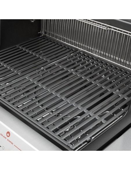 barbecue-a-gas-genesis-smart-sx435-36600029-4.jpg
