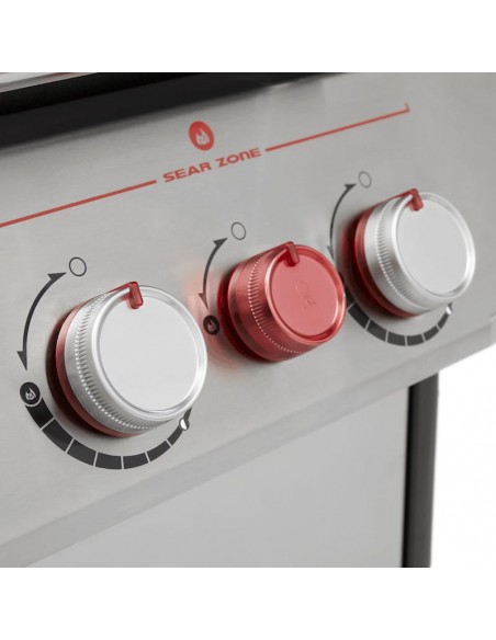 barbecue-a-gas-genesis-smart-sx435-36600029-8.jpg
