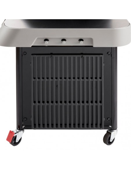 barbecue-a-gas-genesis-smart-sx435-36600029-10.jpg