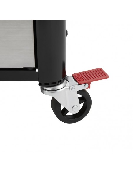 barbecue-a-gas-genesis-smart-sx435-36600029-12.jpg