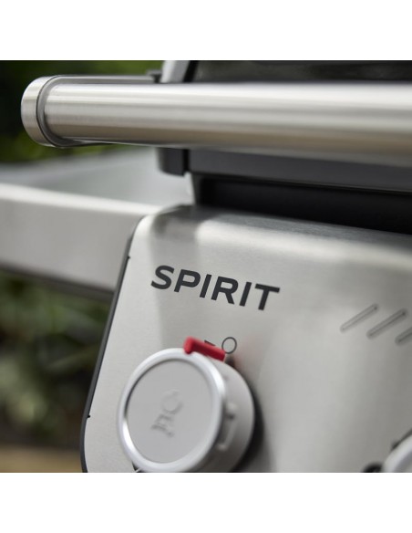 spirit-e-335-lp-8.jpg