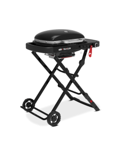 weber-traveler-compact-1500557-1.jpg 2