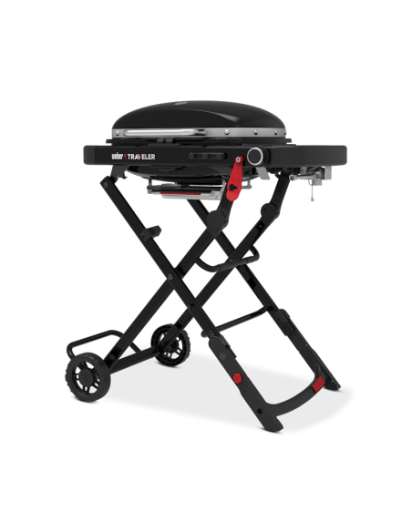 weber-traveler-compact-1500557-3.jpg