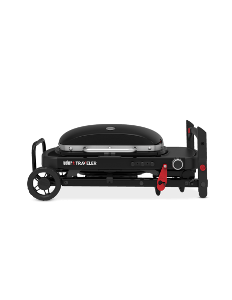 weber-traveler-compact-1500557-4.jpg