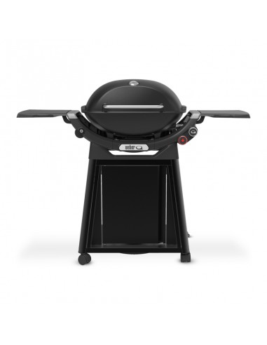 weber-q-3200n-1501135-1.jpg