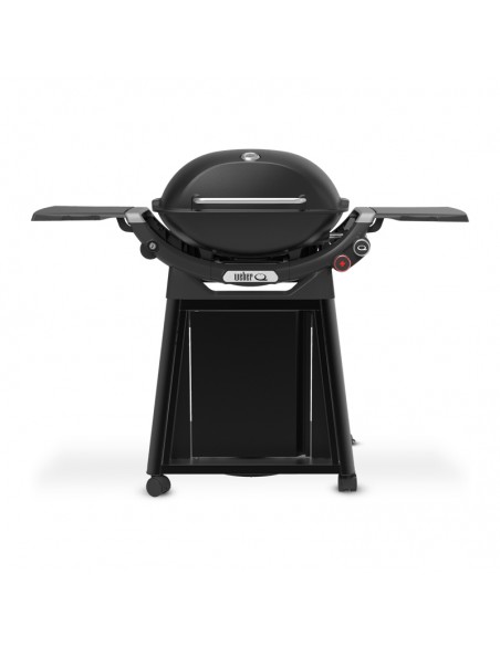 weber-q-3200n-1501135-1.jpg