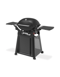 weber-q-3200n-1501135-1.jpg 2