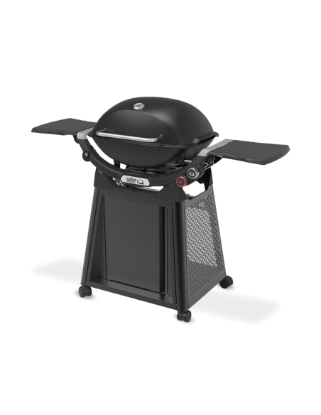weber-q-3200n-1501135-2.jpg