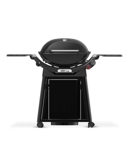 weber-q-3200n-1501135-3.jpg